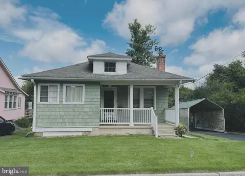 2429 Brookdale Ave, Abington, PA 19001