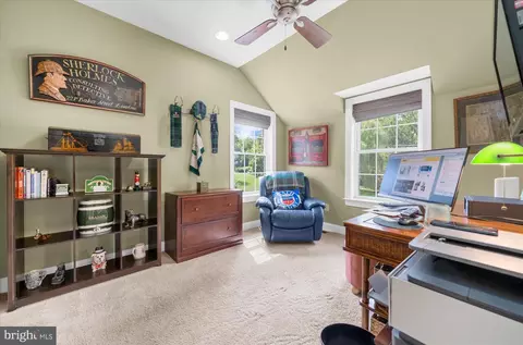 Other - 280 County Line Rd, Wayne, PA 19087 photo 6 of 11
