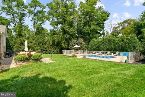 Other - 280 County Line Rd, Wayne, PA 19087 photo 10 of 11