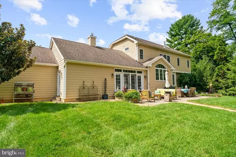 Other - 280 County Line Rd, Wayne, PA 19087 photo 8 of 11