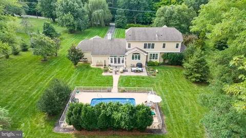 Other - 280 County Line Rd, Wayne, PA 19087 photo 11 of 11