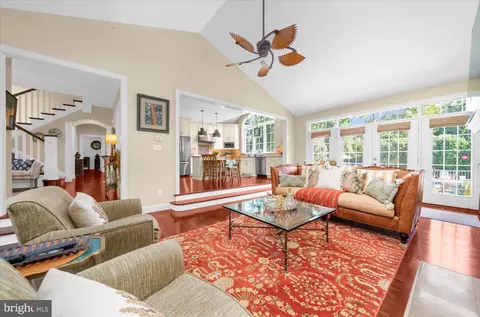 Other - 280 County Line Rd, Wayne, PA 19087 photo 1 of 11