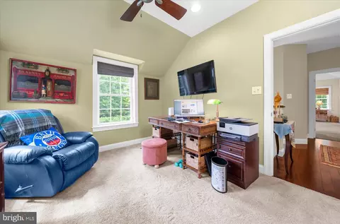 Other - 280 County Line Rd, Wayne, PA 19087 photo 5 of 11
