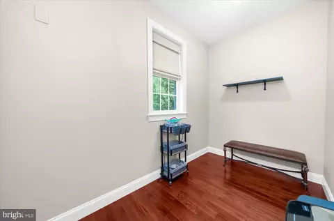 Other - 280 County Line Rd, Wayne, PA 19087 photo 4 of 11