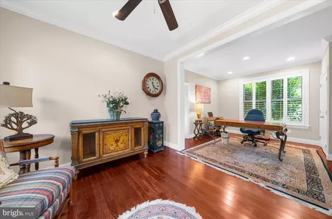 Other - 280 County Line Rd, Wayne, PA 19087 photo 3 of 11