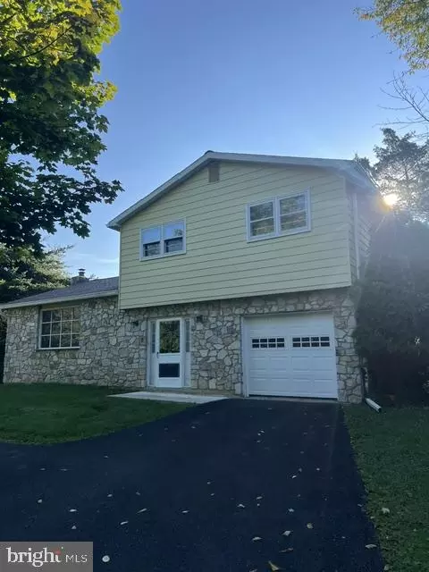 401 Lower State Rd #north, North Wales, PA 19454