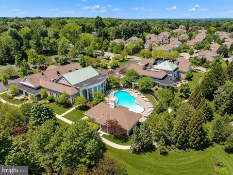 4204 Lilac Ct, Lansdale, PA 19446
