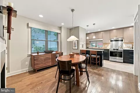 770 Rock Ln, Elkins Park, PA 19027