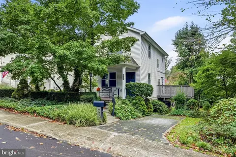 770 Rock Ln, Elkins Park, PA 19027
