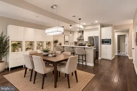 807 Spring Mill Ave #B, Conshohocken, PA 19428