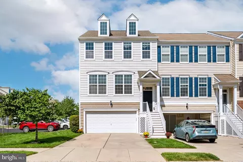 510 Ellison Dr #north, North Wales, PA 19454