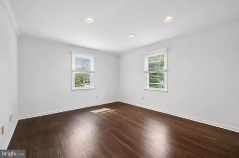 Other - 3 Hansen Ct, Narberth, PA 19072 photo 8 of 18