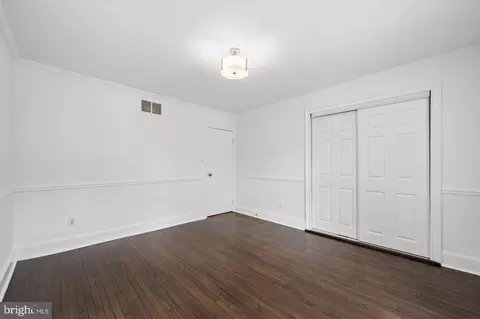 Other - 3 Hansen Ct, Narberth, PA 19072 photo 10 of 18