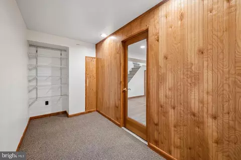 Entry Way - 3 Hansen Ct, Narberth, PA 19072 photo 5 of 5