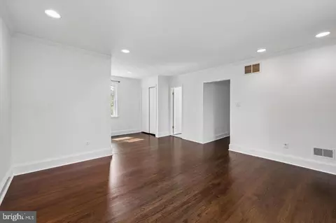 Other - 3 Hansen Ct, Narberth, PA 19072 photo 4 of 18