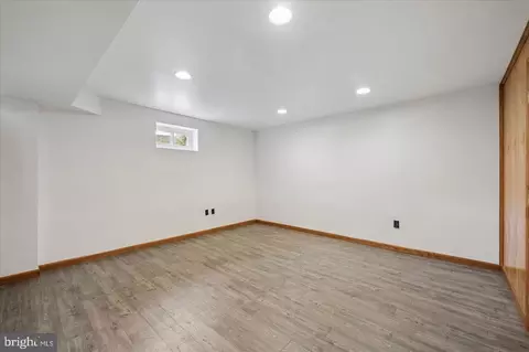 Other - 3 Hansen Ct, Narberth, PA 19072 photo 18 of 18