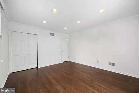 Other - 3 Hansen Ct, Narberth, PA 19072 photo 7 of 18