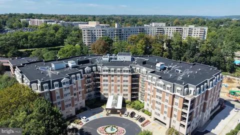 190 Presidential Blvd #713, Bala Cynwyd, PA 19004