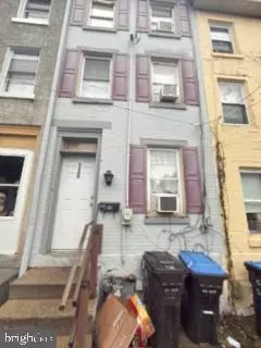 130 W Airy St, Norristown, PA 19401