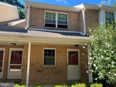 1006 Valley Glen Rd #241, Elkins Park, PA 19027