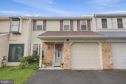 4 Loggers Mill Rd, Horsham, PA 19044