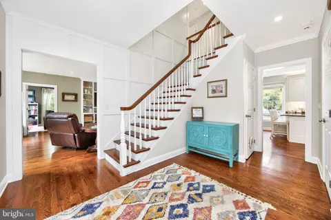 595 Old State Rd, Royersford, PA 19468