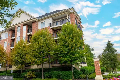 576 Carson Ter, Huntingdon Valley, PA 19006