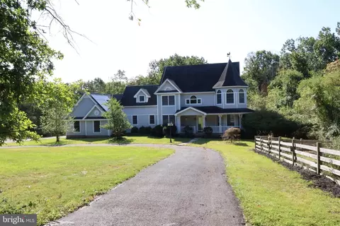 880 Cressman Rd, Harleysville, PA 19438