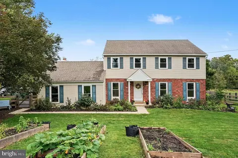 265 Township Line Rd, North Wales, PA 19454