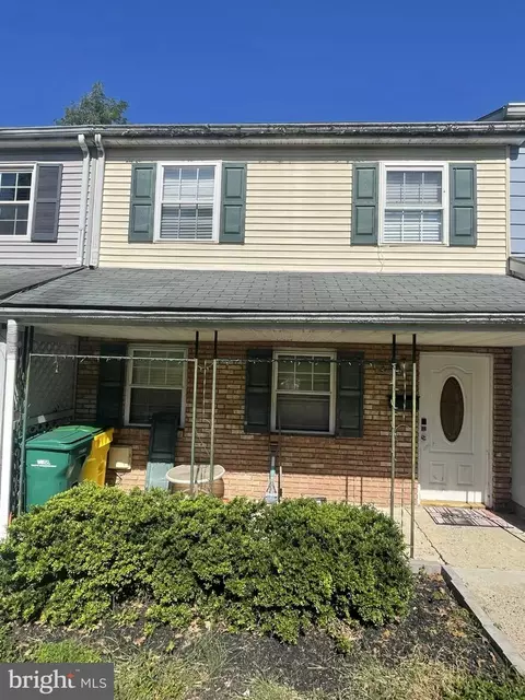 180 Salem Rd, Schwenksville, PA 19473