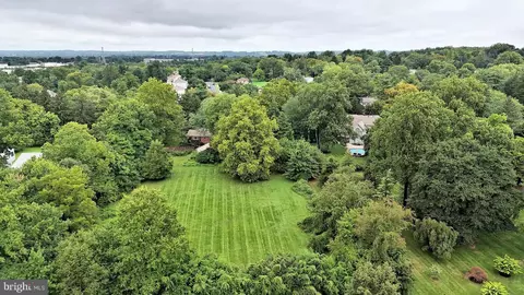 1560 Penllyn Blue Bell Pike, Blue Bell, PA 19422
