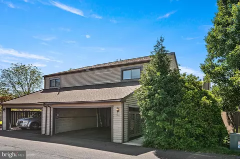 305 Bridge St, Collegeville, PA 19426