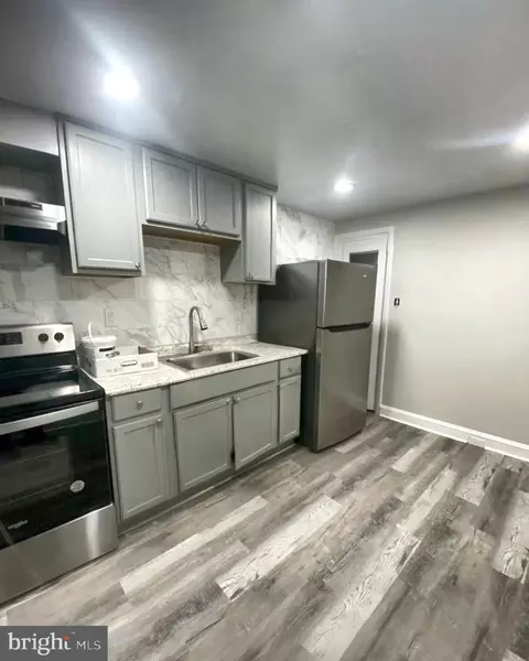 535 E Lafayette St, Norristown, PA 19401