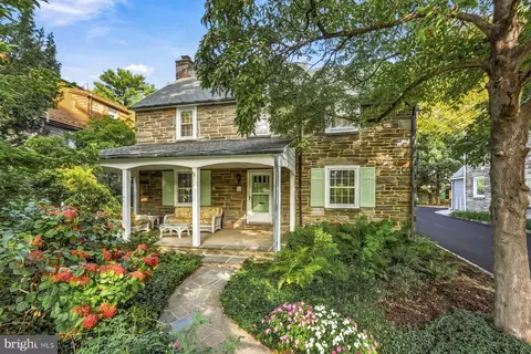 35 Overhill Rd, Bala Cynwyd, PA 19004