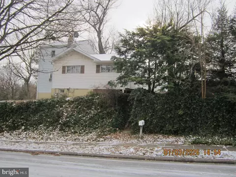 548 Jefferson Ave, Cheltenham, PA 19012