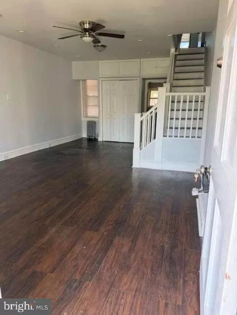 227 Buttonwood St, Norristown, PA 19401