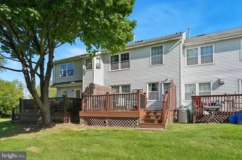Exterior - 47 Cedar Ct, Limerick, PA 19468 photo 4 of 4