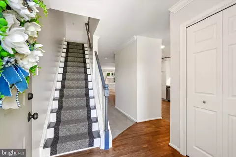 Entry Way - 47 Cedar Ct, Limerick, PA 19468 photo 1 of 4