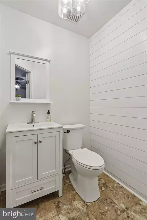 Bath - 47 Cedar Ct, Limerick, PA 19468 photo 1 of 5