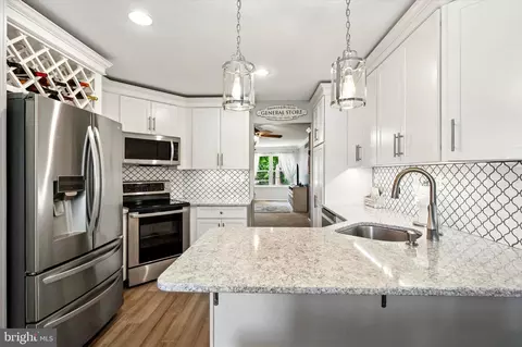 Kitchen - 47 Cedar Ct, Limerick, PA 19468 photo 1 of 4