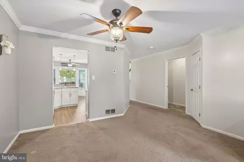Entry Way - 47 Cedar Ct, Limerick, PA 19468 photo 3 of 4
