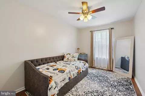 Bedroom - 47 Cedar Ct, Limerick, PA 19468 photo 3 of 3