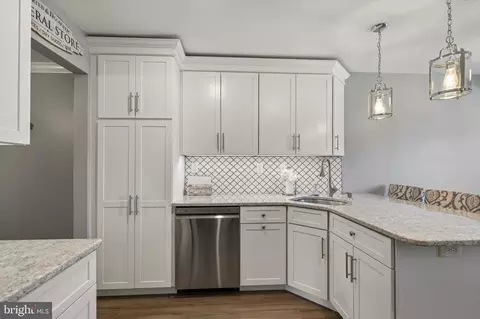 Kitchen - 47 Cedar Ct, Limerick, PA 19468 photo 3 of 4