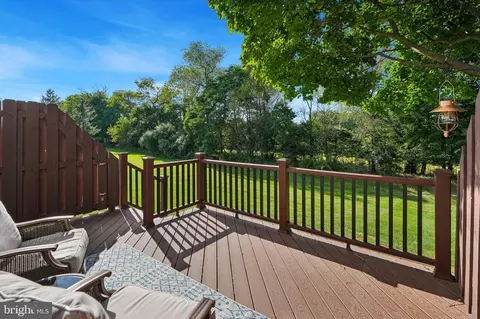 Exterior - 47 Cedar Ct, Limerick, PA 19468 photo 3 of 4