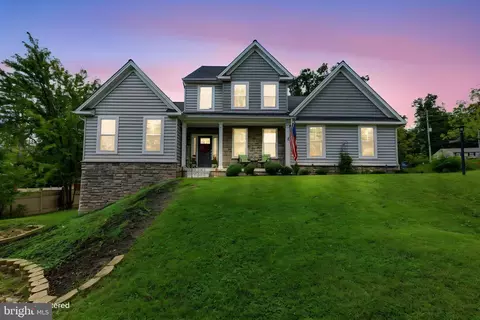 35 Micklitz Rd Apt, Pottstown, PA 19464