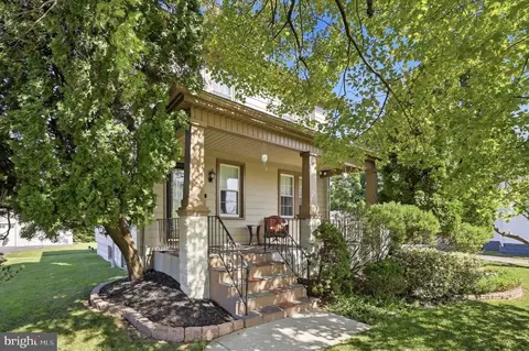136 David Rd, King Of Prussia, PA 19406