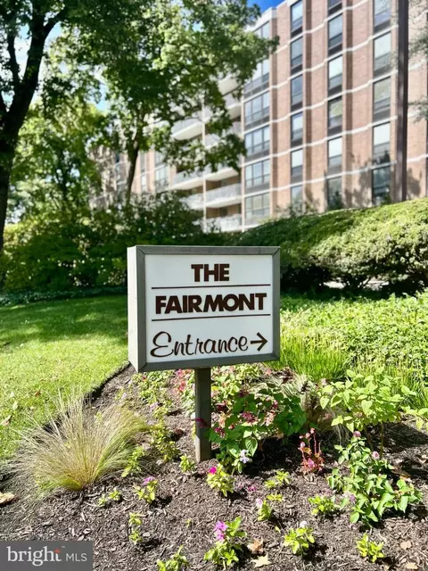 41 Conshohocken State Rd #603, Bala Cynwyd, PA 19004