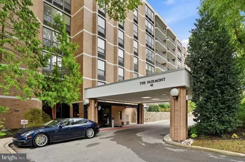 41 Conshohocken State Rd #603, Bala Cynwyd, PA 19004