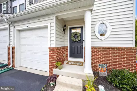 1111 Sageview Drive Sageview Dr Apt, Pottstown, PA 19464