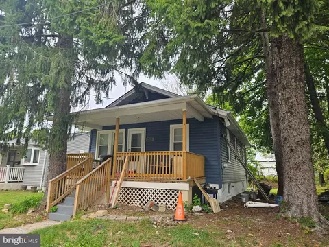 1508 Fairview Ave, Willow Grove, PA 19090